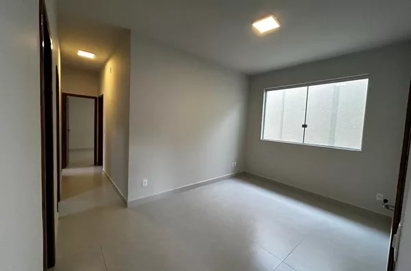 Casa para aluguel, 4 quarto(s), - Selecione - Bairro, Belo Horizonte - Foto 20
