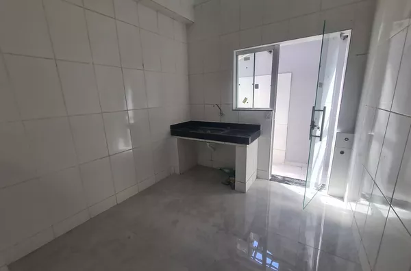 Excelente Oportunidade: Casa à Venda com 2 Quartos no Bairro Europa! - Foto 7