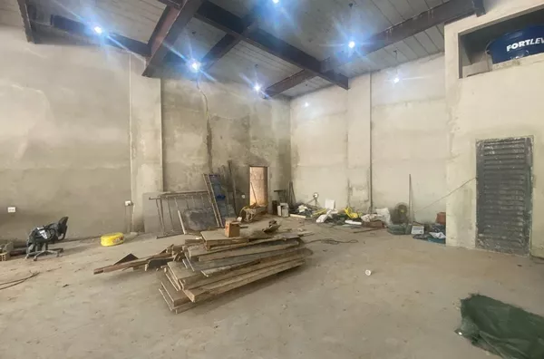 Loja / salão / ponto comercial para aluguel,  Santa Amélia, Belo Horizonte - Foto 6