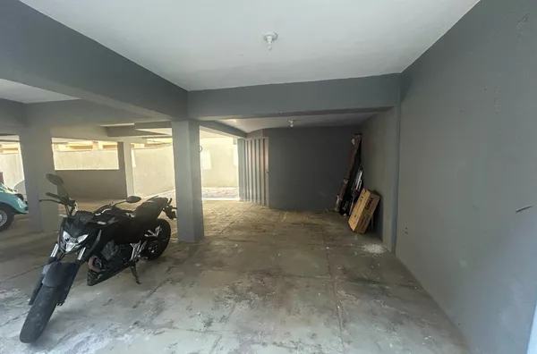 Cobertura 3 quartos com suite para venda, no São João Batista (venda Nova), Belo Horizonte - Foto 36