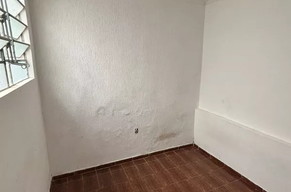 Casa para aluguel, 3 quarto(s),  Flamengo (justinópolis), Ribeirão Das Neves - Foto 4