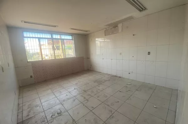 Sala comercial para aluguel,  Centro (justinópolis), Ribeirão Das Neves - Foto 3