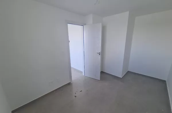 Lançamento Cobertura com 3 Qtos e 2 Vagas com Lazer Completo -  Modernidade e Conforto no Coração do Santa Mônica.