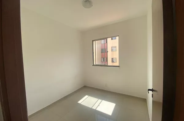 Apartamento para venda, 2 quarto(s),  Europa, Belo Horizonte - Foto 5