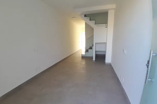 Casa Independente com 2 Suítes no Bairro Canaã - Foto 5