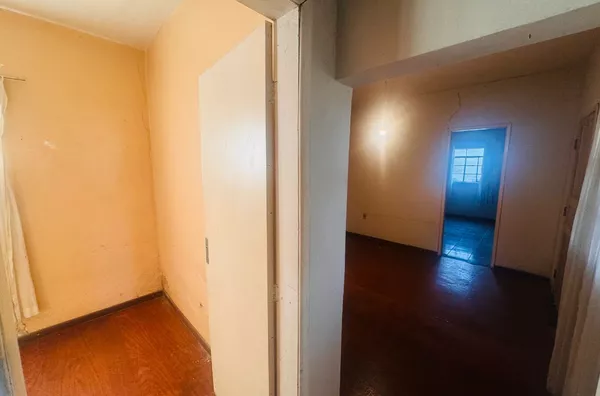 Casa para venda, 2 quarto(s),  Providência, Belo Horizonte - Foto 6