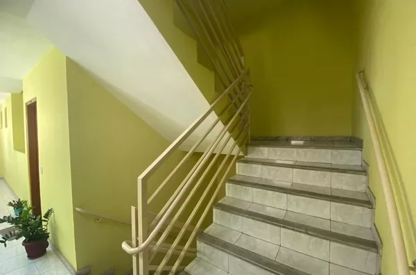 Apartamento para aluguel, 2 quarto(s),  São João Batista (venda Nova), Belo Horizonte