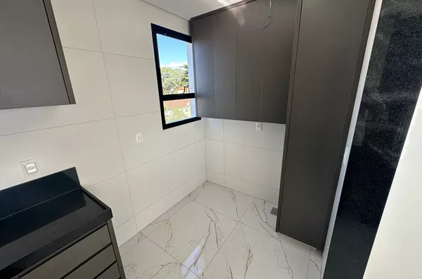 Cobertura para venda, 3 quarto(s),  Planalto, Belo Horizonte - Foto 5
