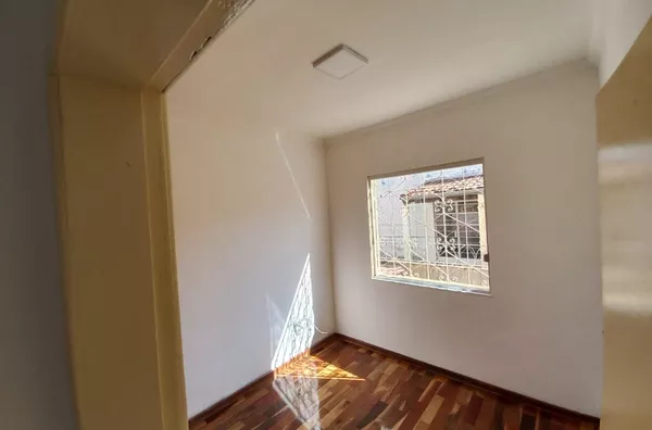 Apartamento de 3 quartos para aluguel no Santa Monica. - Foto 24