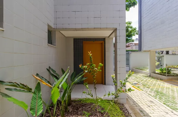 Casas Duplex de Alto Padrão, 3 quartos – Santa Mônica / BH - Foto 4