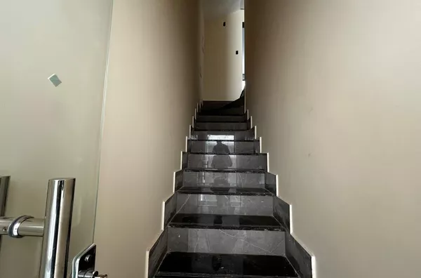 Apartamento para venda, 3 quarto(s),  Planalto, Belo Horizonte - Foto 2