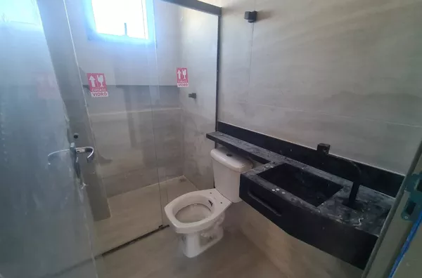 Apartamento para venda, 2 quarto(s),  Itapoã, Belo Horizonte - Foto 10