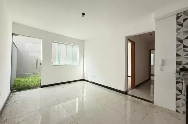 Apartamento com Área Privativa e 3 Quartos (1 Suíte) no Santa Mônica – Prédio com Elevador - Foto 6