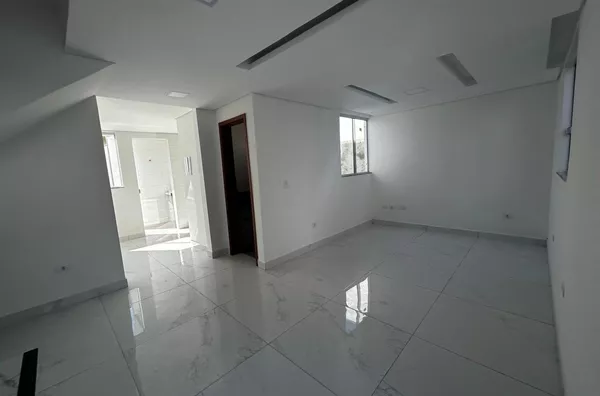 Casa para venda, 3 quarto(s),  Etelvina Carneiro, Belo Horizonte - Foto 1