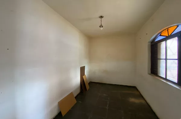 Casa para venda, lote 360m com 3 quartos no Guarani, Belo Horizonte - Foto 6