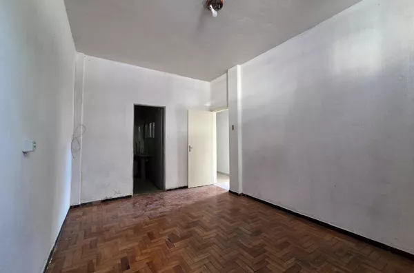 Apartamento de 3 quartos para alugar no Prado. - Foto 6