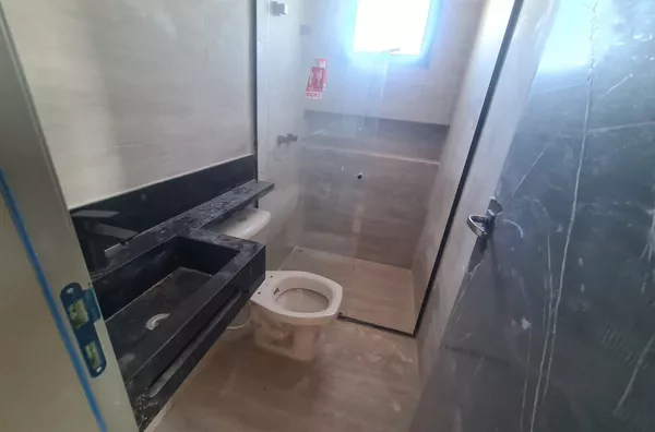 Apartamento para venda, 2 quarto(s),  Itapoã, Belo Horizonte - Foto 15