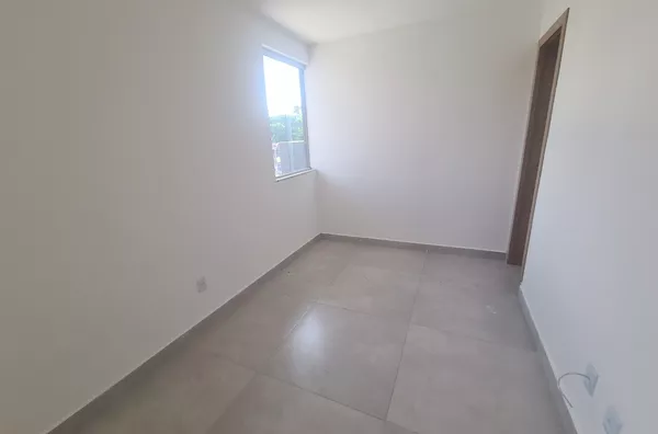 Cobertura de 3 Quartos com Suíte e Elevador em ótima localização no B. Copacabana - Foto 24