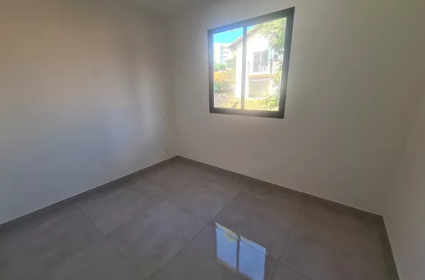 Apartamento Moderno e Pronto para Morar no Jardim Atlântico – Região da Pampulha - Foto 6