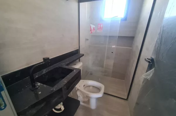 Apartamento para venda, 2 quarto(s),  Itapoã, Belo Horizonte - Foto 20