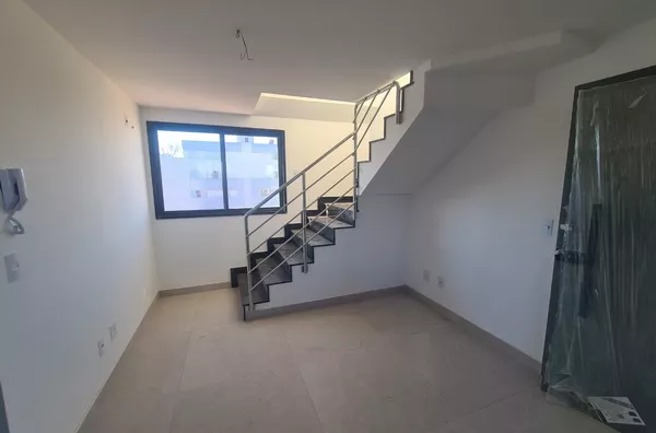 Apartamento para venda, 2 quarto(s),  Itapoã, Belo Horizonte - Foto 22