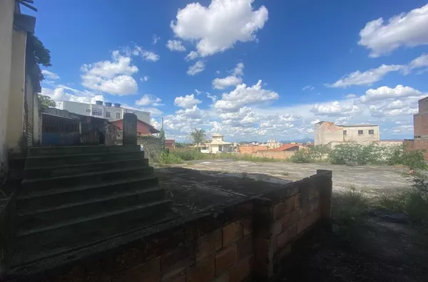 Terreno para aluguel,  Santa Monica, Belo Horizonte - Foto 6