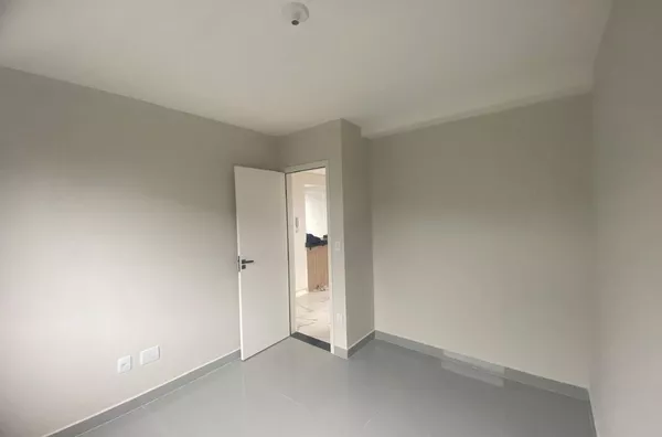 Cobertura para venda, 2 quarto(s),  Céu Azul, Belo Horizonte - Foto 6