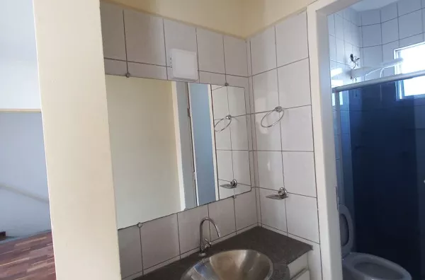 Apartamento de 3 quartos para aluguel no Santa Monica. - Foto 12