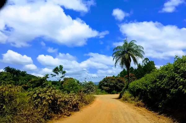 Lote de 1000m2 em Bom Jesus do Amparo, Recanto da Serra Getsemani - Foto 3