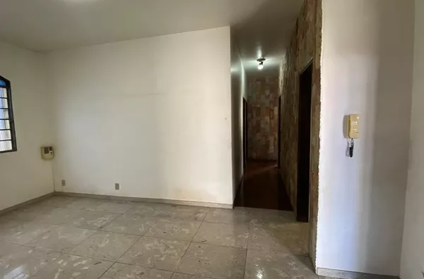 Casa para venda, 4 quarto(s),  Santa Branca, Belo Horizonte - Foto 5
