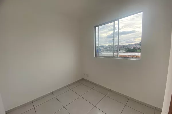 Apartamento para venda, 2 quarto(s),  Santa Marta, Ribeirão Das Neves - Foto 6