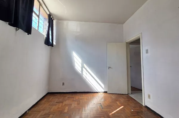Apartamento de 3 quartos para alugar no Prado. - Foto 3