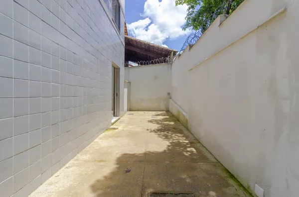 Casas Duplex de Alto Padrão, 3 quartos – Santa Mônica / BH - Foto 6