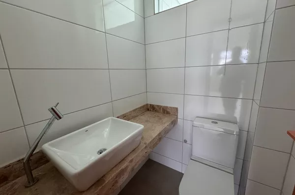 Cobertura para venda, 3 quartos com suite no itapoã, Belo Horizonte - Foto 5