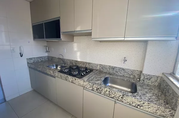 Apartamento para venda, 3 quartos com suite no Santa Amélia, Belo Horizonte - Foto 4