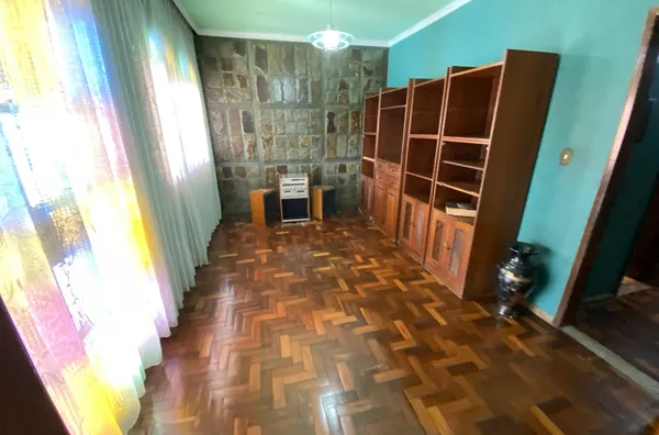 Casa normal para venda, 5 quarto(s),  São João Batista (venda Nova), Belo Horizonte - Foto 6