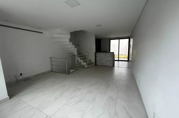 Casa para venda, 3 quarto, suíte e 2 vagas,  Itapoã, Belo Horizonte - Foto 2