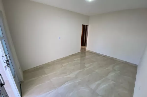 casa de 3 quartos + Loja + moradia nos fundos - Foto 6