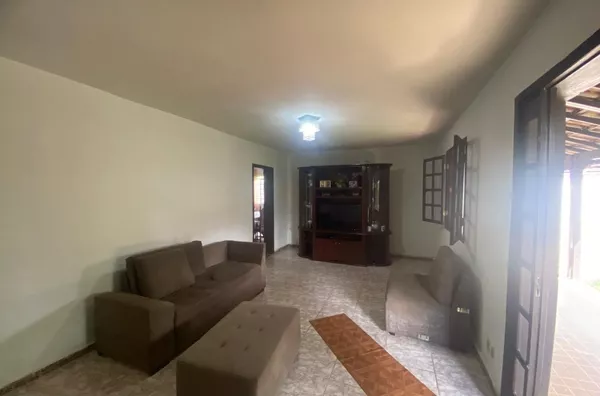 Casa para aluguel, 3 quarto(s),  Santa Amélia, Belo Horizonte - Foto 3