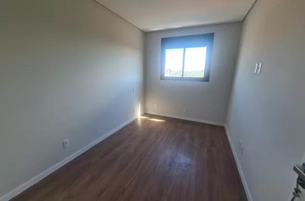 COBERTURA ALTO PADRÃO no BAIRRO ITAPOÃ – Luxo, Conforto e Localização Estratégica! - Foto 6