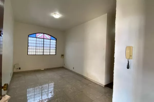 Casa para venda, 4 quarto(s),  Santa Branca, Belo Horizonte - Foto 4