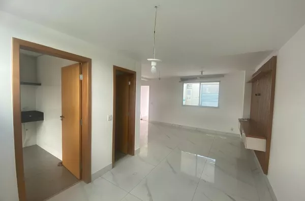 Casa para , 3 quarto(s),  Santa Rosa, Belo Horizonte - Foto 5