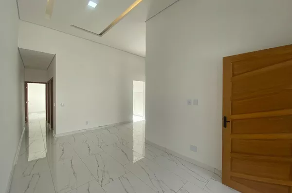 Casa para venda, 2 quartos, 2 vagas no Dom Pedro I em São José Da Lapa
