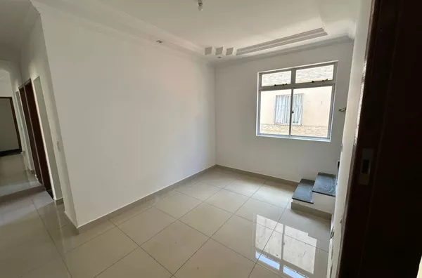 Apartamento para venda, 3 quarto(s),  Santa Monica, Belo Horizonte - Foto 3