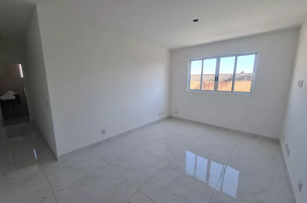 Apto de 3 qtos em ótima localização no B. Planalto - Foto 2