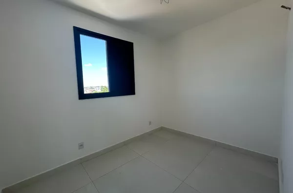 Cobertura 2 quartos para aluguel, no Santa Monica, Belo Horizonte - Foto 8