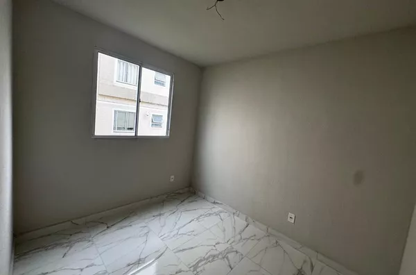 Apartamento 2 quarto no vale do ouro, lagoa santa - Foto 6