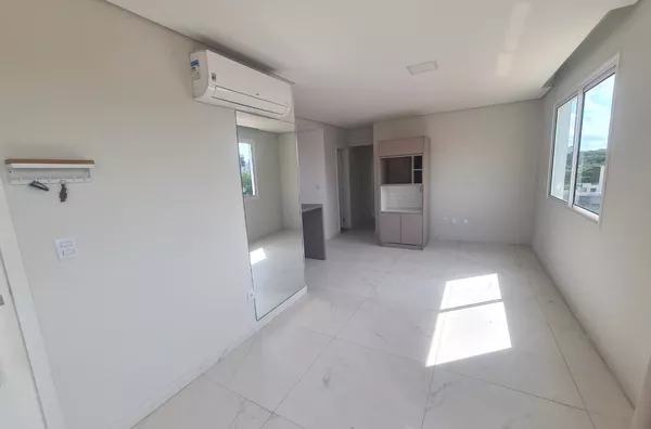 Excelente Apartamento de 3 Quartos com 3 Vagas no Bairro Itapoã! - Foto 2