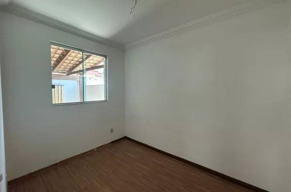 Area Privativa para venda, 2 quartos c/Suite e 2 vagas no Candelária, Belo Horizonte - Foto 10