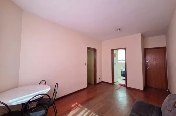 Apartamento para venda, 3 quarto(s),  Santa Amélia, Belo Horizonte - Foto 6